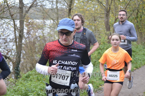 Les Foulees du Dragon 2025/FDRAGON_2025_01248.JPG